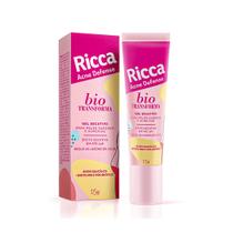 Gel secativo 15g acne defense ricca