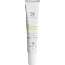 Gel Secativo Acne Control Routine Gel Secativo Acne Control Routine