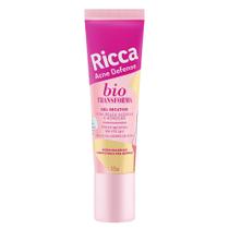Gel Secativo Acne Defense Ricca