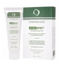Gel Secativo Acne Spec P/ Oleosidade Acne Poros Cosmobeauty Gel Secativo Acne Spec P/ Oleosidade Acne Poros Cosmobeauty
