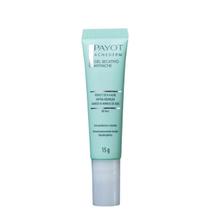 Gel Secativo Acnederm Payot 15g