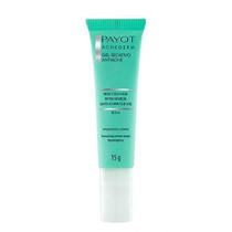 Gel secativo antiacne acnederm payot 15g Gel secativo antiacne acnederm payot 15g