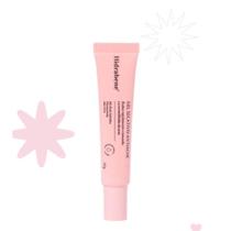 Gel Secativo Antiacne Hidrabene - 15g Gel Secativo Antiacne Hidrabene - 15g