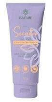 Gel Secativo Antiacne Isacare 60g