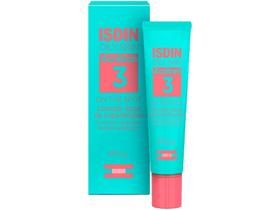 Gel Secativo de Espinhas Isdin Oily Skin - On The Spot 13,8g