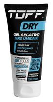 Gel Secativo Dry Toff