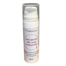Gel Secativo para Cravos e Espinhas 15g - Belladona Essentials Gel Secativo para Cravos e Espinhas 15g - Belladona Essentials