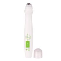 Gel secativo para espinha roll on com 15ml - ABELHA RAINHA Gel secativo para espinha roll on com 15ml - ABELHA RAINHA