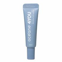 Gel Secativo para Espinhas Océane 4 You Acne Spot Gel