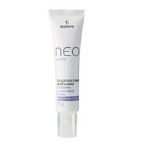 Gel Secativo Pele com Acne Neo Essens 15g - Eudora