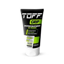 Gel Secativo Potencializador Firmeza na Pegada Toff Grip 60g