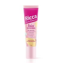 Gel secativo ricca 15g 3797