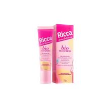 Gel Secativo Ricca 15G