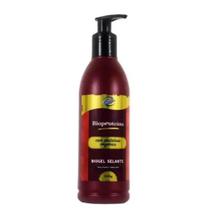 Gel Selante Bioproteína Ser Mulher 300G