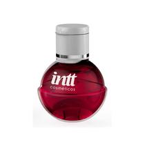 Gel Sensorial Fruit Sexy Framboesa 40ml Intt Gel Sensorial Fruit Sexy Framboesa 40ml Intt