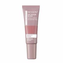 Gel Sérum Blush Revlon Illuminance Gel Sérum Blush Revlon Illuminance