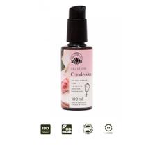 Gel sérum hidratante condessa rejevenecedor regenerador celular 100ml Gel sérum hidratante condessa rejevenecedor regenerador celular 100ml