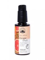 Gel Sérum Hidratante Grapefruit 100ml - BioEssencia