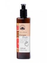 Gel Sérum Hidratante Grapefruit 320ML