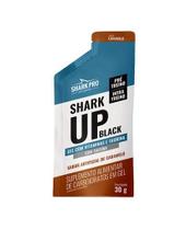 Gel Shark UP Black Caramelo 30g Shark Pro