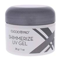 Gel Shimmerize Cuccio 28g - Cuccio / Star Nails