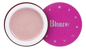 Gel Shine Delicado 30G - Bluwe