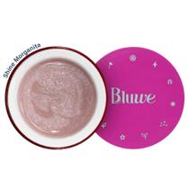 Gel Shine Super Morganita 30g - Bluwe