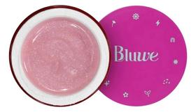 Gel Shine Super Quartzo 30G - Bluwe