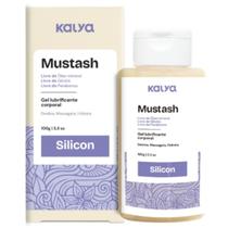 Gel Silicon Mustash Kalya 100g