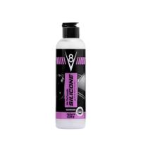 Gel Silicone Perfumado Premium V8 230g