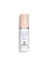 Gel SISLEY Double Tenseur Instant & Long-Term 30ml para mulheres Gel SISLEY Double Tenseur Instant & Long-Term 30ml para mulheres