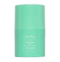 Gel Skinfix Acne Adapinoid Resurface Clear Acne 30 ml