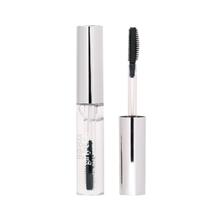 Gel Sobrancelhas Ruby Rose Girly Club Blow HBE2504