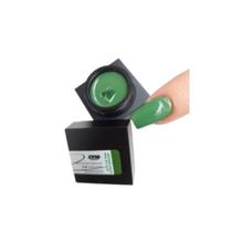 Gel sólido japonês gelatina ZEM - verde 06 Gel sólido japonês gelatina ZEM - verde 06