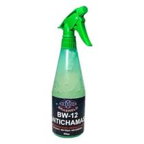 Gel spray antichamas bw-12 500ml brasweld