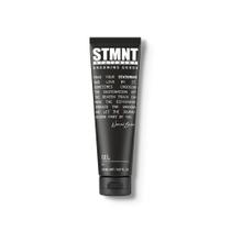 Gel STMNT Grooming Goods Strong Definition 150mL de longa duração