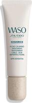 Gel Suavizante Shiseido Waso Koshirice Calming Spot