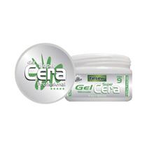 Gel Super Cera 240g - Yelsew