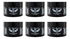 Gel Super Cola Two Brothers 300g - 6 Unidades Gel Super Cola Two Brothers 300g - 6 Unidades