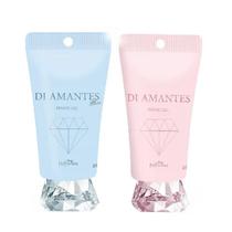 Gel Super Excitante Di Amantes 25g Hot Flowers Gel Super Excitante Di Amantes 25g Hot Flowers
