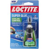 Gel Super Glue Loctite 1503241 Power Easy 4g