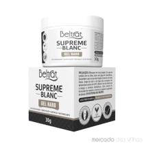 Gel Supreme Blanc 30g - Beltrat Gel Supreme Blanc 30g - Beltrat
