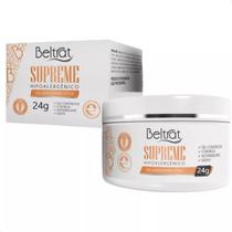 Gel supreme nude style beltrat 24g
