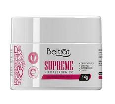 Gel Supreme Pink Style 14g - Beltrat