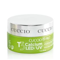 Gel t3 calcium cuccio 28g