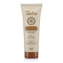 Gel Tantra Yoni e Lingam para Massagem Tantrica - 220 ml
