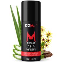 Gel tensor vaginal Do Me Tight As A Virgin 30mL