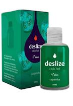 Gel Térmico Beijavel Comestível Deslize Club Hot Ice Blum Gel Térmico Beijavel Comestível Deslize Club Hot Ice Blum