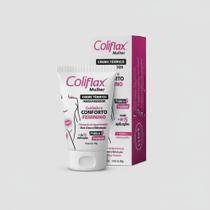 Gel Térmico Coliflax Alívio Colica 30g Rotinas De Cuidado Íntimo Feminino Gel Térmico Coliflax Alívio Colica 30g Rotinas De Cuidado Íntimo Feminino