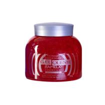 Gel Térmico de Massagem Redutor de Medidas Quente 500g - Ramelk